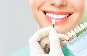 This image is about the best cosmetic dentist in Sodepur