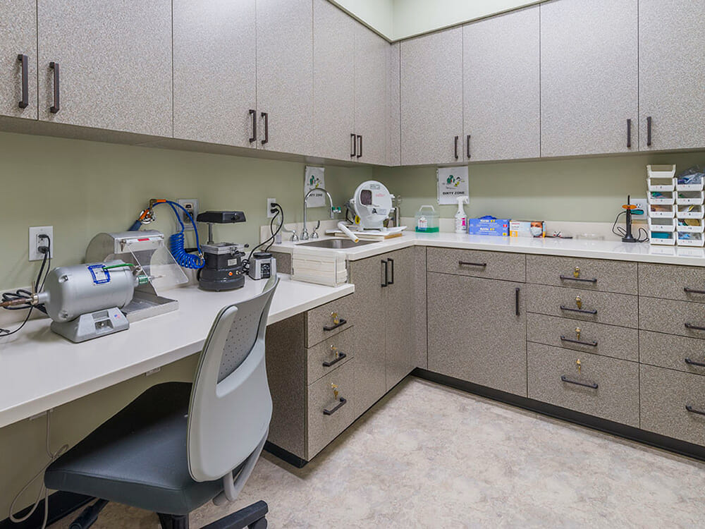 This image is about the oral pathology treatment in North Kolkata