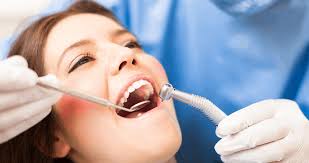This image is about the root canal specialist near me